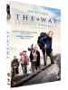 Image de DVD "The Way" : La route ensemble