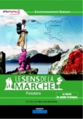 Image de DVD Destination le Finistère