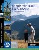 Image de DVD La Vanoise