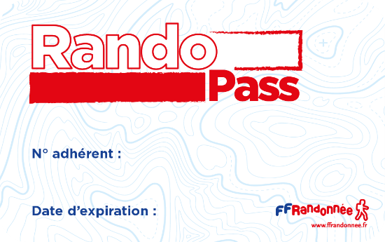 Image de RandoPass®