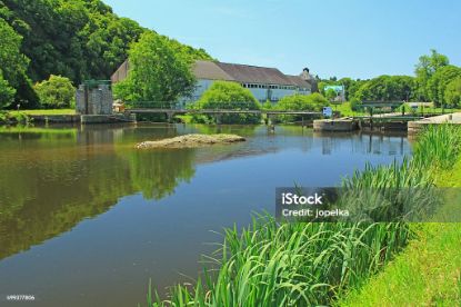 test-canal-nantes-brest