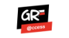 Image de GR@ccess