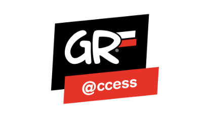 Image de GR@ccess