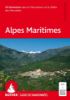 Image de Rother - Alpes Maritimes