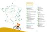 Image de Destinations vélo & rando - 100 façons de s'évader en France