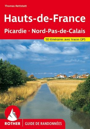 Image de Hauts-de-France - Picardie - Nord-Pas-de-Calais