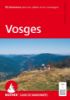 Image de Rother - Vosges