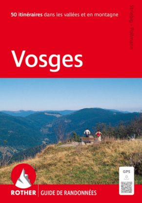 Image de Rother - Vosges