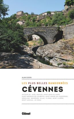 Image de Cévennes, les plus belles randonnées