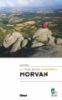 Image de Morvan, les plus belles randonnées - Massif et Parc Naturel Régional