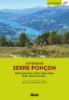 Image de Autour de Serre-Ponçon