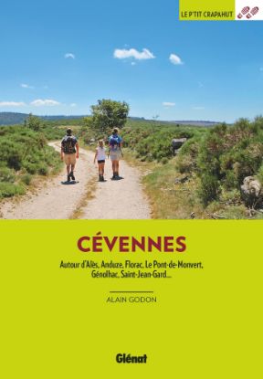 Image de Cévennes