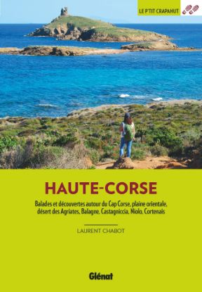 Image de Haute-Corse