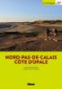 Image de Nord-Pas-de-Calais - Côte d'Opale