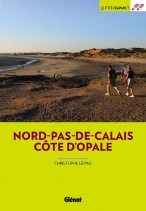 Image de Nord-Pas-de-Calais - Côte d'Opale