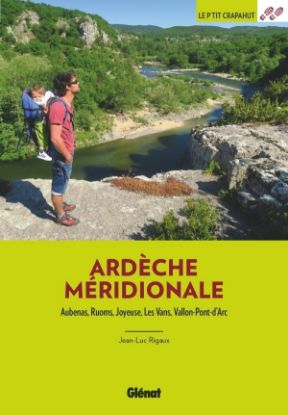 Image de Ardèche méridionale