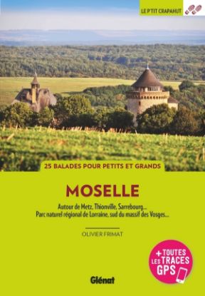 Image de Moselle