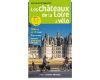Image de Les châteaux de la Loire à vélo
