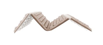 Image de Siège en mousse pliable - Elémenterre