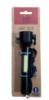 Image de Lampe torche rechargeable - Elémenterre
