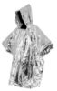 Image de Poncho de Survie