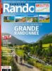 Image de Passion Rando hors-série 2022 : nos plus beaux chemins de grande randonnée