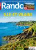 Image de Passion rando 72 : Ille-et-Vilaine, étincelante Côte d’Émeraude