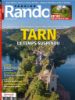Image de Passion rando 65 : Tarn, le temps suspendu