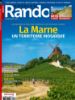Image de Passion rando 63 : La Marne, un territoire mosaïque