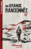Image de Carnet de randonnée : Ma Grande Randonnée GR® - lot de 10