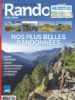 Image de Passion Rando hors-série 2021 : Nos plus belles randonnées 