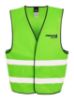 Image de Gilet de visibilité FFRandonnée