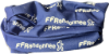 Image de Tour de cou FFRandonnée