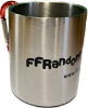 Image de Tasse FFRandonnée