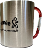 Image de Tasse FFRandonnée