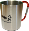 Image de Tasse FFRandonnée