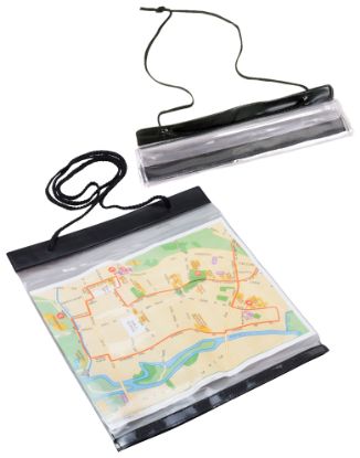 Image de Porte-carte souple