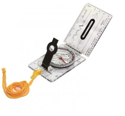 Image de Boussole - Elémenterre