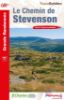 Image de Le Chemin de Stevenson - GR®70
