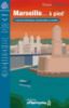 Image de Marseille à pied