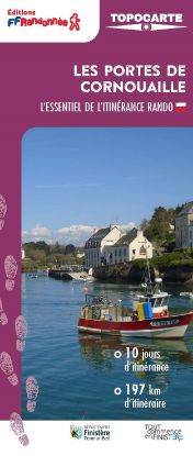 Image de Les portes de Cornouaille