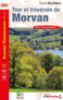 Image de Tour et traversée du Morvan - GR® 13