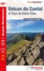 Image de Volcan du Cantal et Pays de Saint-Flour - GR®400