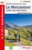 Image de Le Mercantour - Vallée des Merveilles - GR® 5