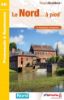 Image de Le Nord... à pied®
