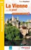 Image de La Vienne... à pied®