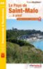 Image de Le Pays de Saint-Malo... à pied®