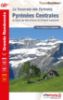 Image de Pyrénées Centrales - La Traversée des Pyrénées - GR®10