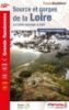 Image de Source et Gorges de la Loire - GR® 3