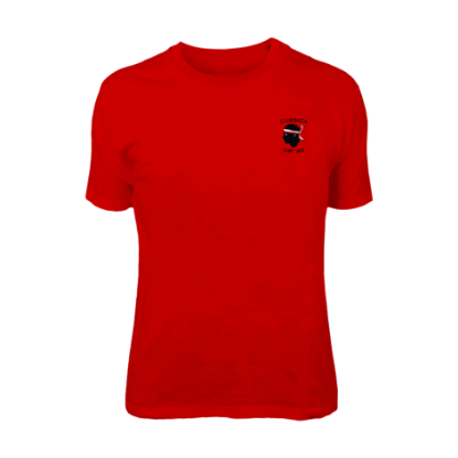 Image de T shirt GR® 20 FEMME - Top Finisher